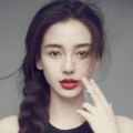 在线 你懂的